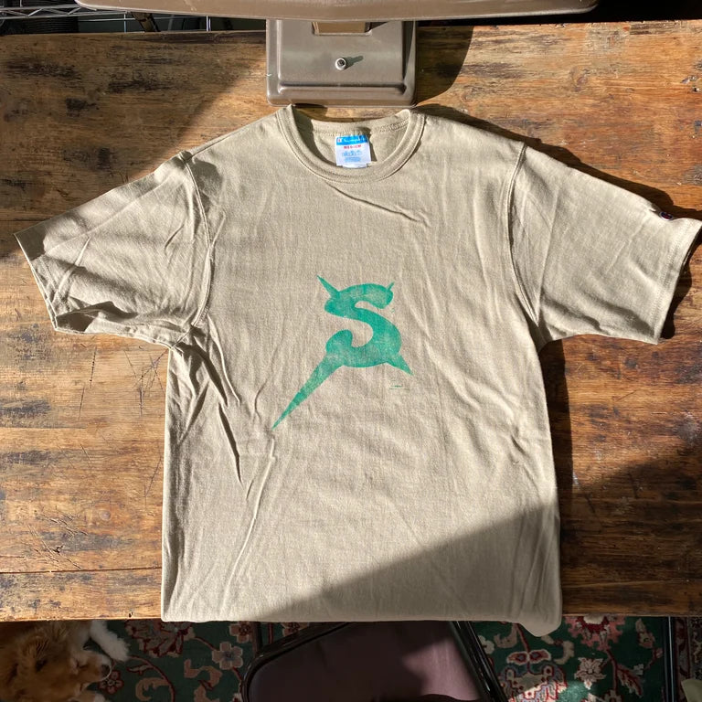 Silt T-Shirt