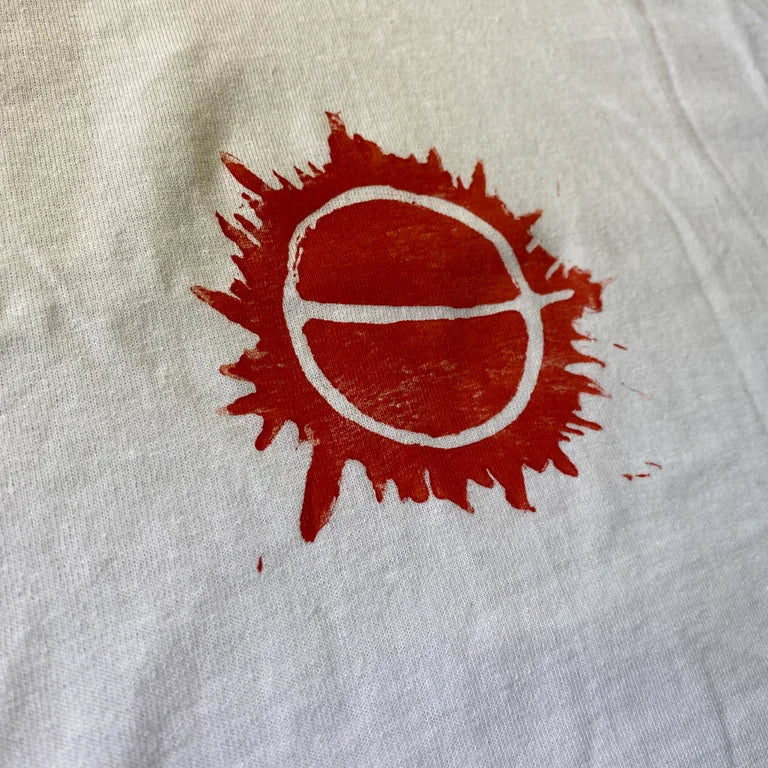 Risen Sun V2 T-Shirt