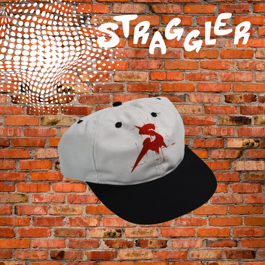 Stragel Home – Straggler & Company