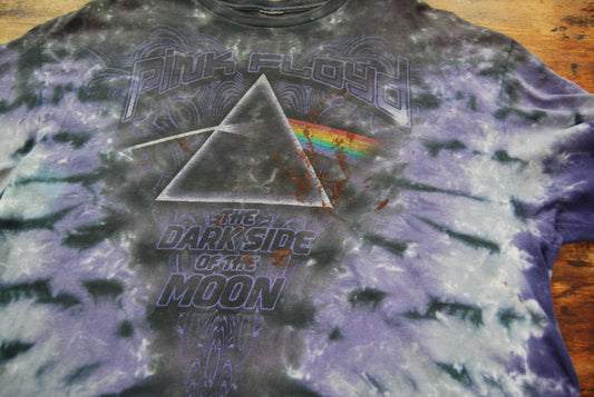 Vintage Pink Floyd T-Shirt