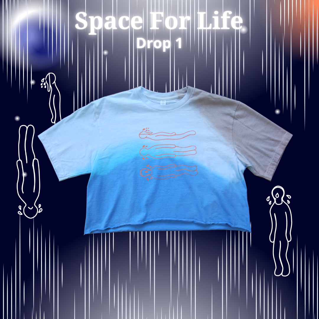Space For Life